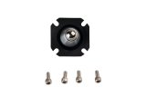 Aeromotive Regulator Repair Kit (for 13301/13351) thumbnail 3