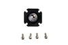 Aeromotive Regulator Repair Kit (for 13301/13351) thumbnail 4