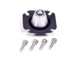 Aeromotive Regulator Repair Kit (for 13301/13351) thumbnail 6