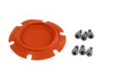 Aeromotive Regulator Repair Kit (for 13208/13210) thumbnail 1