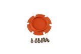 Aeromotive Regulator Repair Kit (for 13208/13210) thumbnail 2