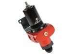 Aeromotive Regulator Repair Kit (for 13208/13210) thumbnail 6