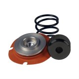 Aeromotive X-1 Series Internal Conversion Kit - .313in Seat 35-75psi thumbnail 1