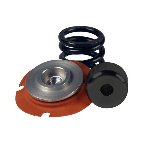 Aeromotive X-1 Series Internal Conversion Kit - .313in Seat 35-75psi thumbnail 3