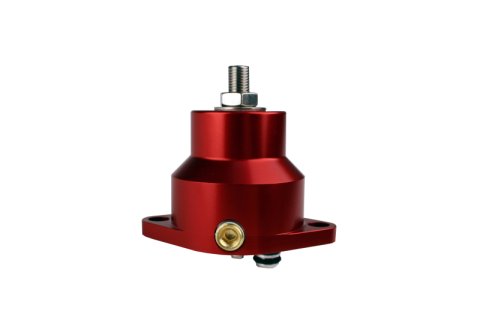 Aeromotive 94-99 Ford 4.6 / 94-97 5.0 Billet Adjustable Regulator thumbnail 1