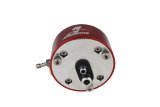 Aeromotive 86-93 Ford 5.0 Billet Adjustable Regulator thumbnail 1