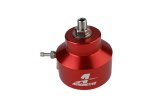 Aeromotive 86-93 Ford 5.0 Billet Adjustable Regulator thumbnail 3