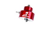 Aeromotive 86-93 Ford 5.0 Billet Adjustable Regulator thumbnail 5