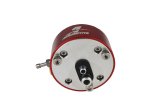 Aeromotive 86-93 Ford 5.0 Billet Adjustable Regulator thumbnail 6