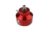 Aeromotive 86-93 Ford 5.0 Billet Adjustable Regulator thumbnail 7