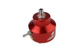 Aeromotive 86-93 Ford 5.0 Billet Adjustable Regulator thumbnail 8