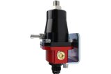Aeromotive Compact Billet Adjustable EFI Regulator - (1) AN-6 Male Inlet and Return thumbnail 8