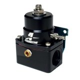 Aeromotive Marine EFI Regulator thumbnail 1