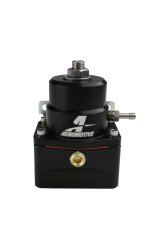 Aeromotive Marine EFI Regulator thumbnail 4