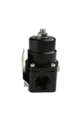Aeromotive Marine EFI Regulator thumbnail 6