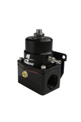 Aeromotive Marine EFI Regulator thumbnail 7