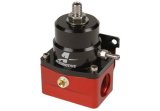 Aeromotive Marine EFI Regulator thumbnail 9