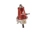 Aeromotive 98-01 Honda/Acura 2.3L VTEC Billet Adjustable Regulator thumbnail 1