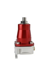 Aeromotive 98-01 Honda/Acura 2.3L VTEC Billet Adjustable Regulator thumbnail 6