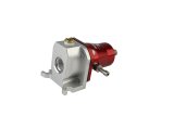 Aeromotive 92-97 Honda/Acura 1.6L VTEC Billet Adjustable Regulator thumbnail 5