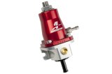 Aeromotive 92-97 Honda/Acura 1.6L VTEC Billet Adjustable Regulator thumbnail 6