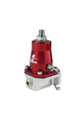 Aeromotive 92-97 Honda/Acura 1.6L VTEC Billet Adjustable Regulator thumbnail 8