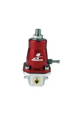 Aeromotive 92-97 Honda/Acura 1.6L VTEC Billet Adjustable Regulator thumbnail 9