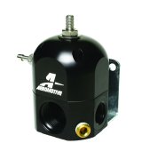 Aeromotive Marine Carb 2-Port Bypass Regulator thumbnail 1