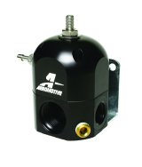Aeromotive Marine Carb 2-Port Bypass Regulator thumbnail 2