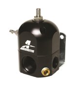 Aeromotive Marine Carb 2-Port Bypass Regulator thumbnail 3