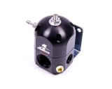 Aeromotive Marine Carb 2-Port Bypass Regulator thumbnail 6