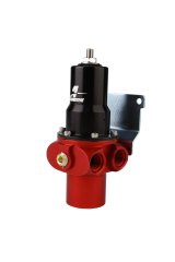 Aeromotive Pro Stock Regulator 4-Port thumbnail 2