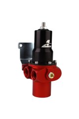 Aeromotive Pro Stock Regulator 4-Port thumbnail 3