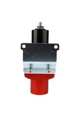 Aeromotive Pro Stock Regulator 4-Port thumbnail 5
