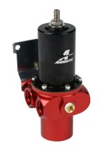 Aeromotive Pro Stock Regulator 4-Port thumbnail 6