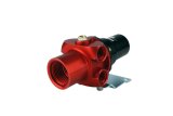 Aeromotive Pro Stock Regulator 4-Port thumbnail 9