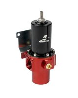 Aeromotive Pro-Stock 2-Port Regulator 4-8 PSI thumbnail 1