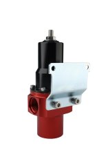 Aeromotive Pro-Stock 2-Port Regulator 4-8 PSI thumbnail 3