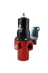 Aeromotive Pro-Stock 2-Port Regulator 4-8 PSI thumbnail 5