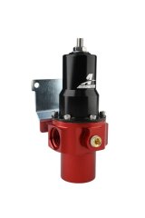 Aeromotive Pro-Stock 2-Port Regulator 4-8 PSI thumbnail 7