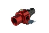 Aeromotive Pro-Stock 2-Port Regulator 4-8 PSI thumbnail 8