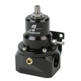 Aeromotive 2-Port Bypass Carb Regulator thumbnail 1