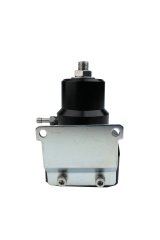 Aeromotive 2-Port Bypass Carb Regulator thumbnail 4