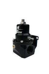 Aeromotive 2-Port Bypass Carb Regulator thumbnail 5