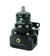 Aeromotive 2-Port Bypass Carb Regulator thumbnail 7