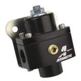 Aeromotive Marine 2-Port 3/8 NPT Carb Reg thumbnail 1