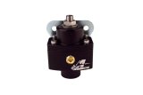 Aeromotive Marine 2-Port 3/8 NPT Carb Reg thumbnail 2