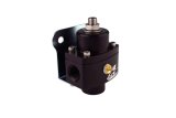 Aeromotive Marine 2-Port 3/8 NPT Carb Reg thumbnail 3