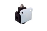 Aeromotive Marine 2-Port 3/8 NPT Carb Reg thumbnail 4