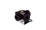 Aeromotive Marine 2-Port 3/8 NPT Carb Reg thumbnail 5